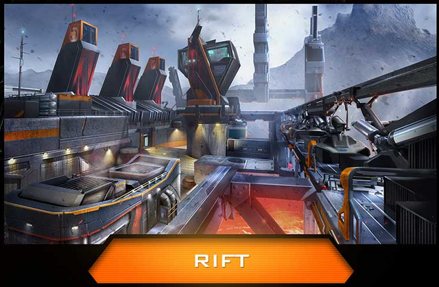 File:Rift Promotional Image BO3.png