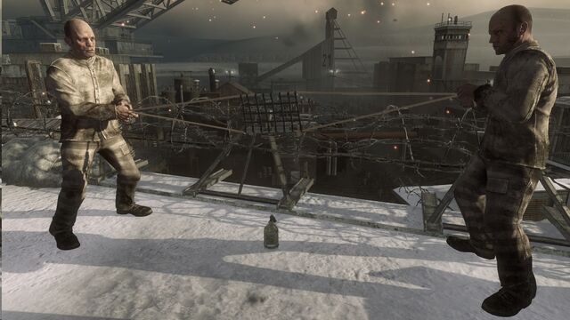 File:Slingshot Third Person.jpg
