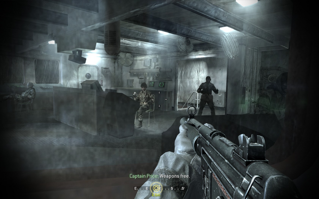 File:Ambushing enemy ship crew members Crew Expendable CoD4.png