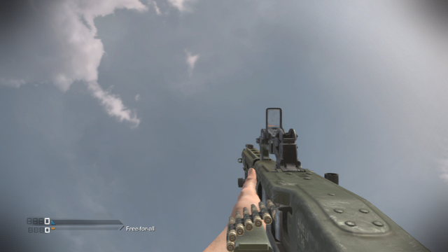 File:Ameli Tracker CoDG.png