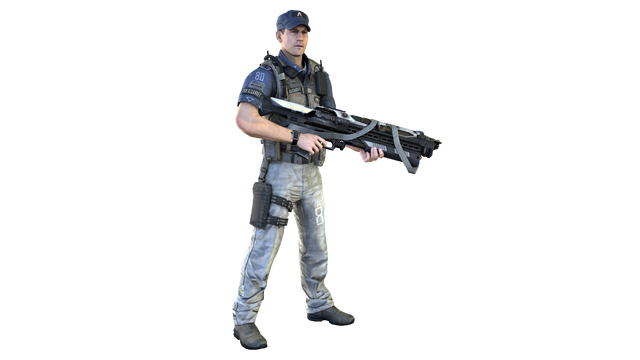 File:Decker Fullbody Shot AW.png