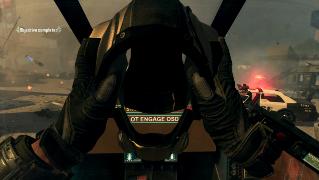 File:Flight Helmet BOII.png