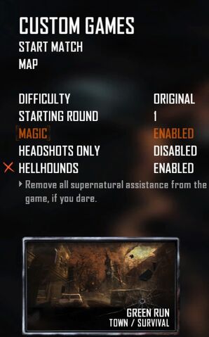 Αρχείο:Hellhound active.jpg