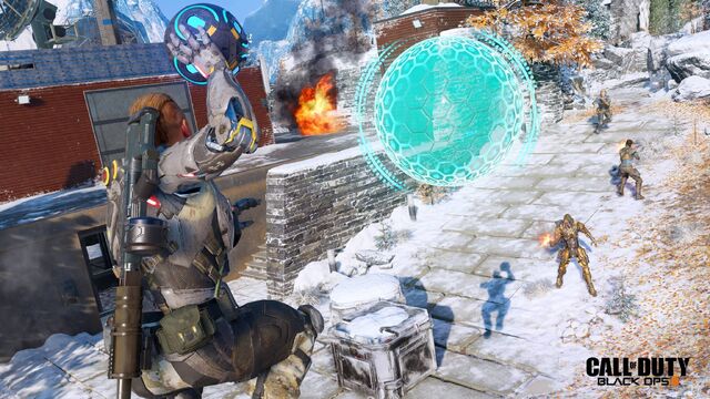 File:Uplink Stronghold BOIII.jpg