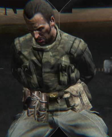 File:Weaver-RGD-33s.png