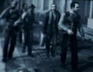 185px-Makarov 4.png