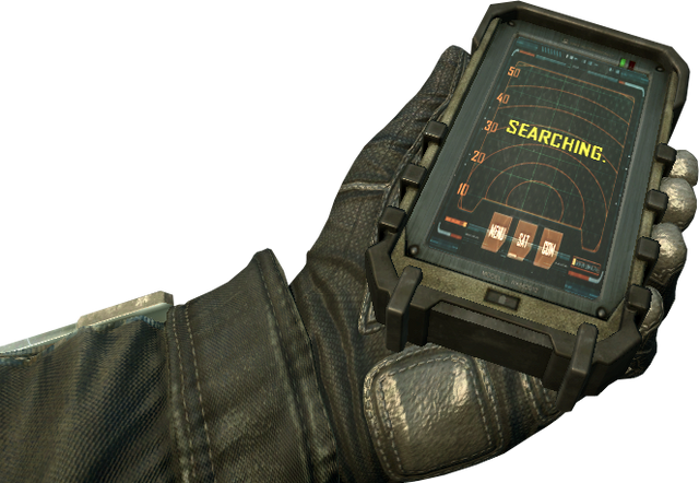 File:BlackHatPDA FPV BO2.png