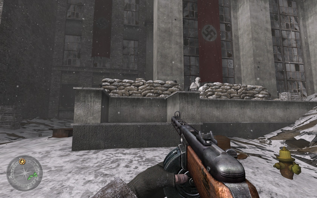 File:Chgunner2.png