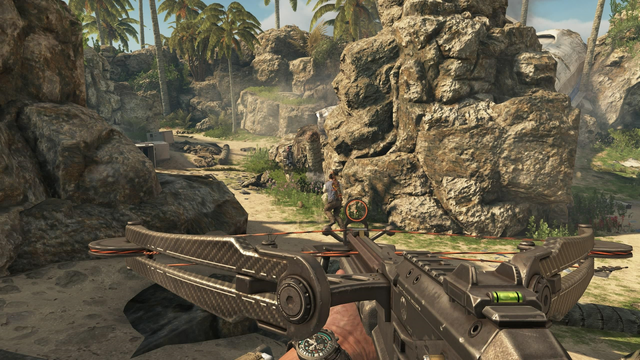 File:Cove Center Gameplay BOII.png
