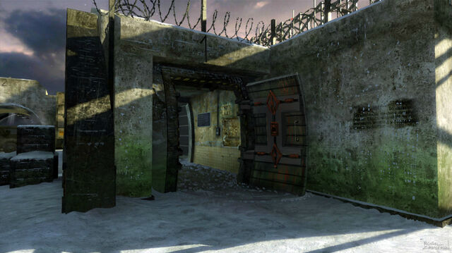 File:Grid Bunker Side BO.jpg