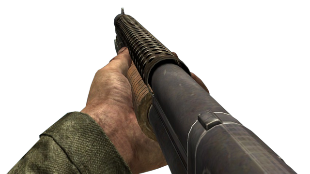 File:M1897 Trench Gun Bayonet WaW.png