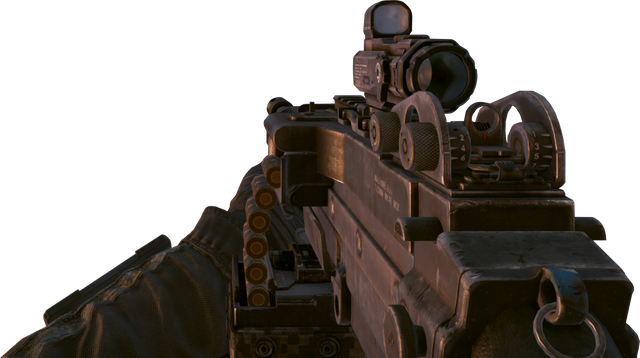 File:Mk 48 Hybrid BOII.png
