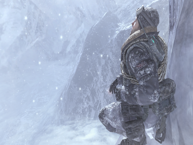 Bestand:ModernWarfare2Level3Screenshot.png