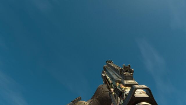 File:PDW-57 Ronin BOII.jpg