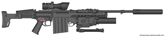 File:PMG M4 Battleready.jpg