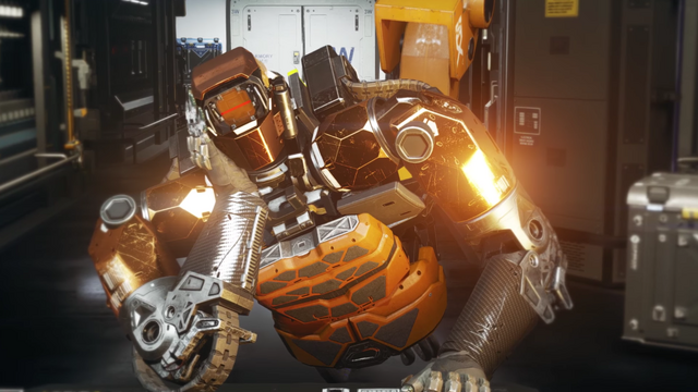 File:Quartermaster IW.png