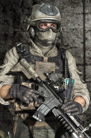 Fichier:Roach MW2.jpg