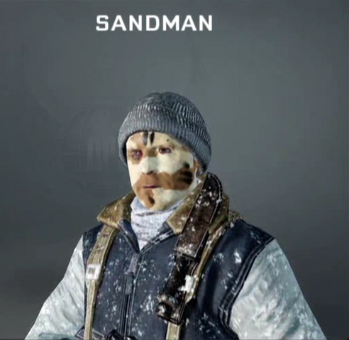 File:Sandman Face Paint BO.png