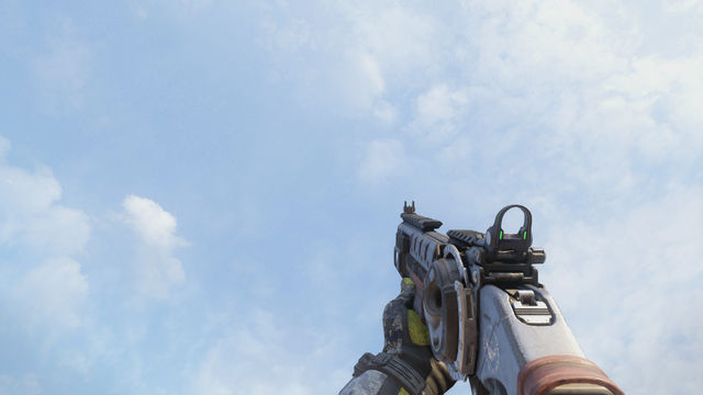 File:Argus Fast Mag first-person BO3.png