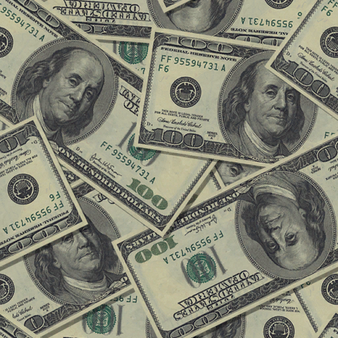 File:Benjamins Camouflage texture BOII.png