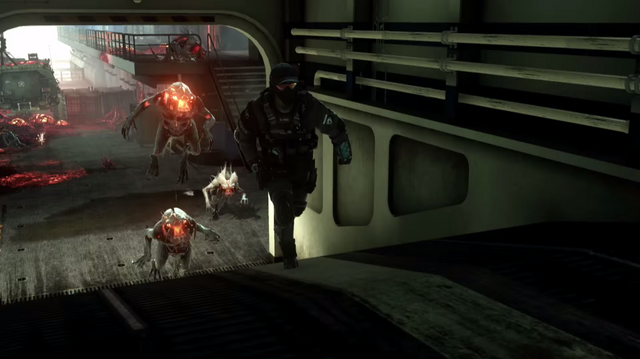 File:CIF Team 1 Member getting chased by Cryptids Mayday CoDG.png