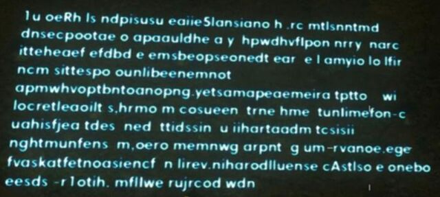 File:Cipher8 ZetsubouNoShima BO3.jpg