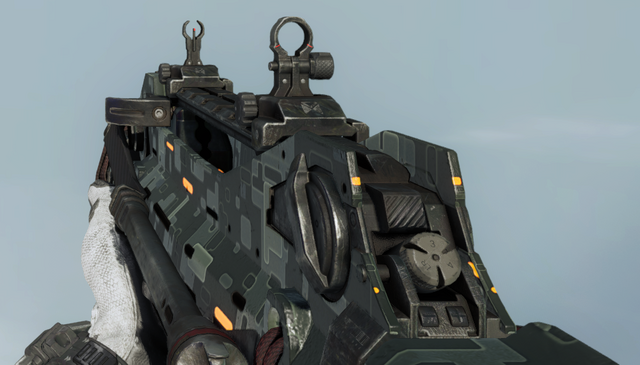 File:FFAR First Person Black Ops III Camouflage BO3.png