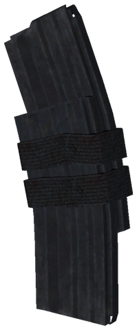 File:Fast Mag MTAR BOII.png
