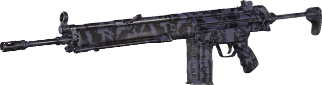 File:G3 Blue Tiger MWR.png