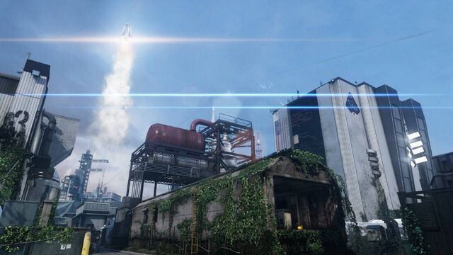 File:Ignition Loading Screen.jpg