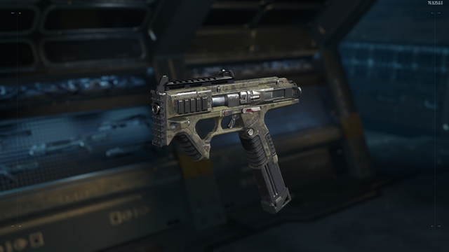 File:L-CAR 9 Gunsmith Model Stealth Camouflage BO3.png