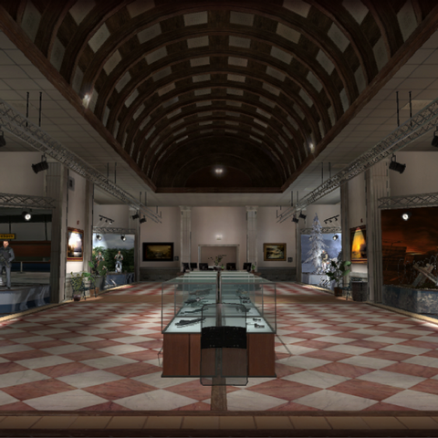 File:Museum menu image MW2.png