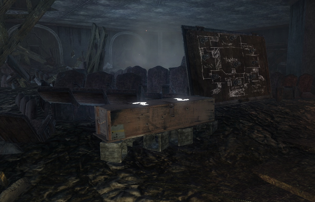 File:Mystery Box Kino der Toten BO.png