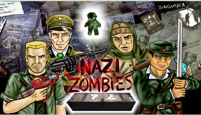 File:Nazi Zombies - the group.png