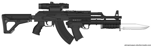 File:PMG MODERN AK.jpg