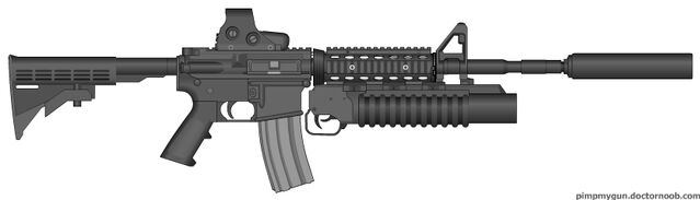 File:PMG The sopmod.jpg
