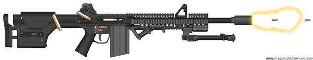 File:PMG Urban DMR.jpg