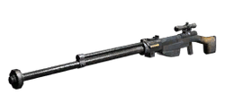 PTRS-41 menu icon WaW