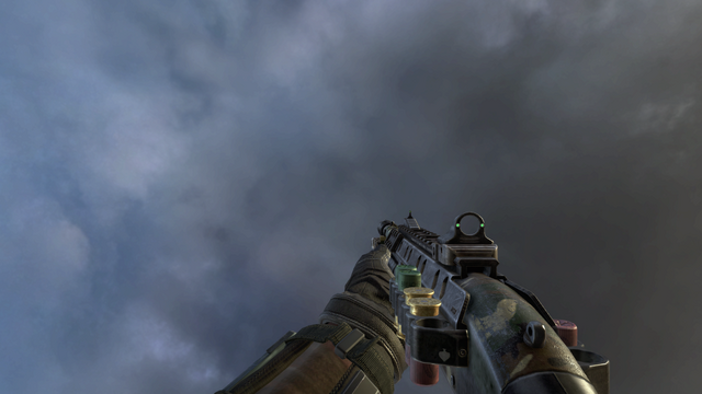 File:Remington 870 MCS ERDL BOII.png
