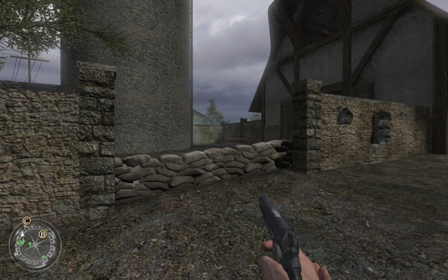 File:Silotobarn.png