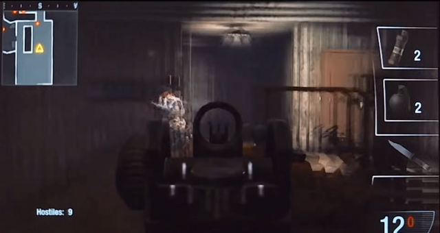File:Stiker Iron Sights BOD.png