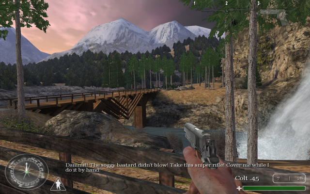 File:Trbridge.png