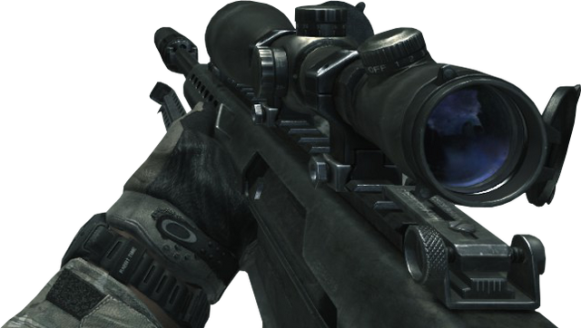 File:Barrett .50cal Silencer MW3.png