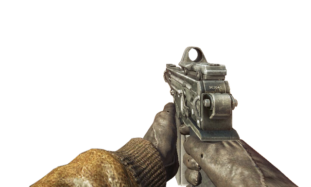 File:Kiparis Reddot BO.png