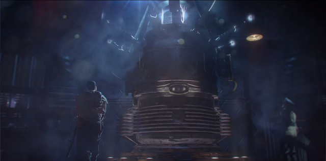 File:MDT The Giant BOIII.png