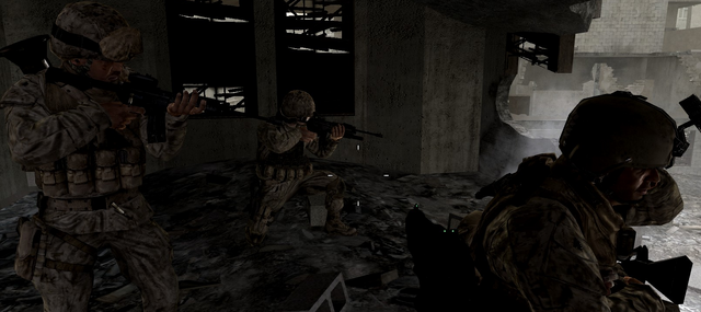 File:Marines1 4.png