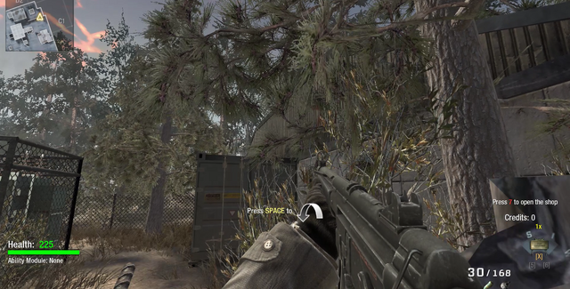 File:Mp5 ingame CoD BO.png