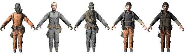 File:Mw3 chemwarrussian.png