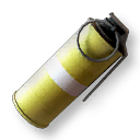 Nova-Gas..png