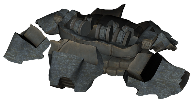 File:Pack-a-Punch Origins model BOII.png